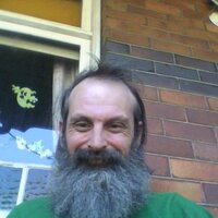 wayne douglas leach (@waynedouglaslea) 's Twitter Profile