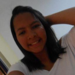 me siga @deh1317  sigo de volta