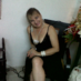 MARIA B. ESPINOSA (@mariabernardaes) Twitter profile photo MARIA B. ESPINOSA (@mariabernardaes) Twitter profile photo