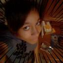 meagan barton - @meagan_barton - Twitter