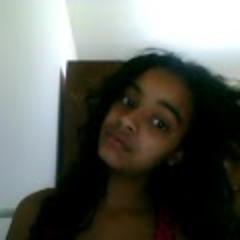 LSDLBNBNECS