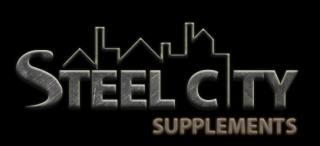 Reviewing sports supplements from the point of view of average joe. Training hard eating well see blog for details
