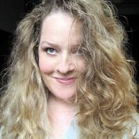Christine Lucignano (@cloochy) 's Twitter Profile
