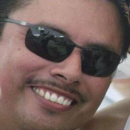 primero el deber y después el placer ,sindicalista , supervisor escolar, siempre con nuevas experiencias.
