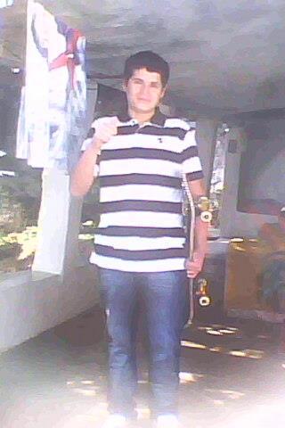 seja vc msm sempre sincero