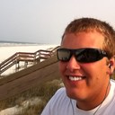 Randy Potts - @randino53 - Twitter