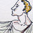 Ly_sander1's profile image