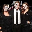 Will Wall - @WillWallDraisHW - Twitter