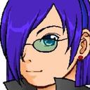 Jaime Moon - @PkMnJaime - Twitter