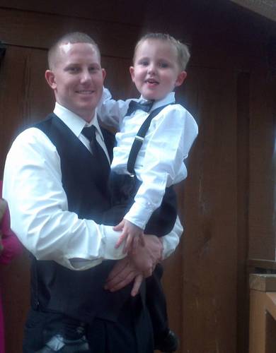 mikej198611's profile picture. 