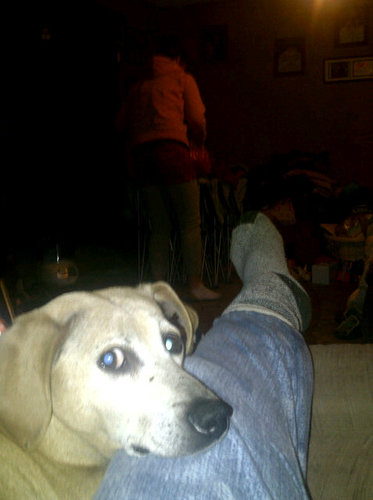 greg31mary's profile picture. 