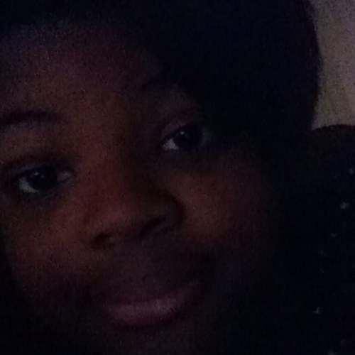 punkrocklover23's profile picture. #TeamSingle ^_^ Been making myself and others giggle since 11-7-97 ^_~