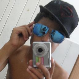 - Beatriz Muratta Te Amoooo