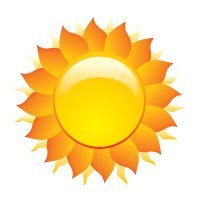 Malibu Tan offers unlimited tanning for as low as $21.99 a month. https://t.co/gYBuzIHpRZ Come join our elite group of VIPS! Smart. Perfect. Tan!