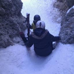 I like rocks :)