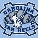 Jerry Garrison - @mmjerryheels - Twitter