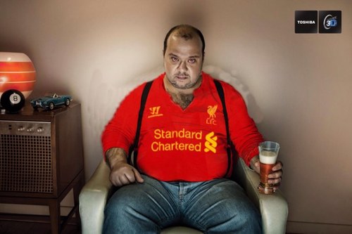 #Duncan #Jenkins #LFC #Jen #Chang #blamesuarez