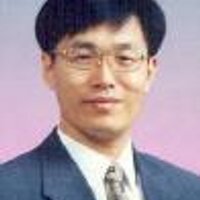 이정도 (@ljdo2240) 's Twitter Profile