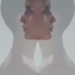 kaasverhuur's profile picture. 