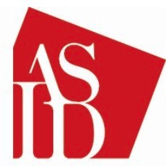 Welcome to the American Society of Interior Designers ~ Florida North Chapter. Join us on FaceBook: https://t.co/B8CyG3FBqq