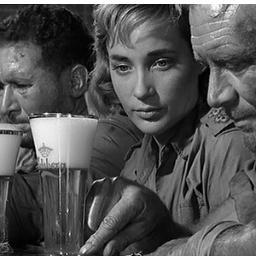 t5alex's profile picture. Occasional cyclist, runner, swimmer & aspiring yogi. Foodie, best served on a beach, in/on water