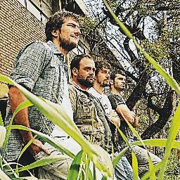 SinPlanearlo's profile picture. 