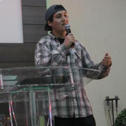 Jesus me mostrou a porta escrito saída, revolução da alma, reconstrução da vida ♪