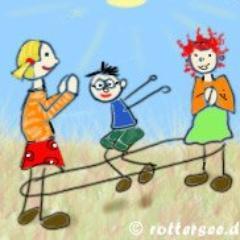 dekigumitvist's profile picture. 