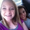 Kali Paige - @KaliPaigeDunn - Twitter