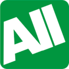 allMusicEs's profile picture. Encuentra la música más actual, Pop, Rock, Reggaeton, R&B, Jazz, Dance, Electrónica… de tus artistas favoritos.