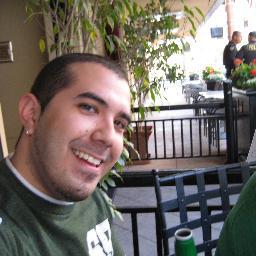 azplo123's profile picture. 