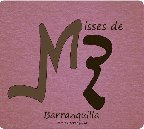 Somos el Fan Club Oficial del duo @MRmusica en Barranquilla .Contenidos e informaciones aqui.