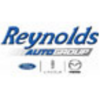 Reynolds Ford Norman(@Reynolds_Ford) 's Twitter Profile Photo