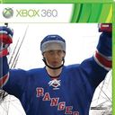 harry - @HarryMoskowitz - Twitter