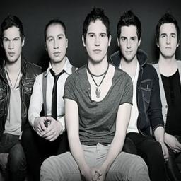 Somos el Fans Club Oficial del grupo revelación Madvanna, bienvenid@ ♥