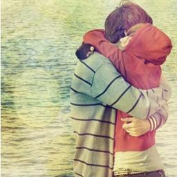 If you are a teen then you must be following me! I relate well. Give some good advice, and I have a few tricks up my sleeve #teamfollowback