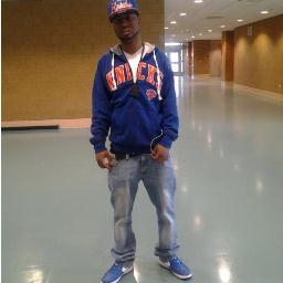 Cut4rmADiffClth's profile picture. IMMA PROBLEM, IF U GOTTA BAD BITCH THEN U BETTA HIDE HER, U KNO THA RULEZ!! IF SHE GRIN THEN I GOT HER *NAVIGATION PIMPIN* BABY GURL LET ME GUIDE U #IceIceBABY