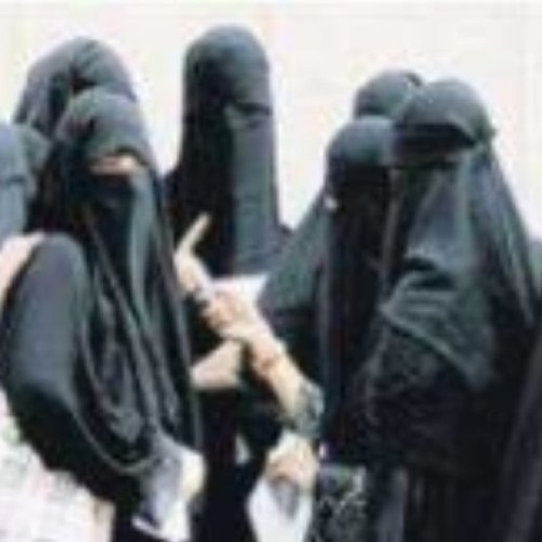 انا احدى البديلات المستثنيات واطالب بحقي