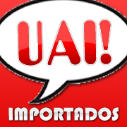 UaiImportados's profile picture. A Uai! Importados é uma empresa especializada em vendas online que comercializa uma diversificada seleção de produtos importados.
