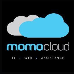 CTO Dimitto Certification Services and CEO Momocloud