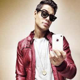 Gente o @RebelditosPS  foi Hackeado mais eu conseguir recupera-lo então peço desculpas por todo os Chiangamentos feito pelo Hacker