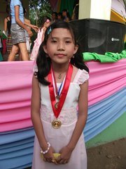 YvounneBermudo's profile picture. 