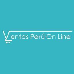 VENTAS PERU ONLINE  es la plataforma de ventas en Internet destinada a satisfacer la demanda de las personas, comerciantes, profesionales, Pymes, Mypes.