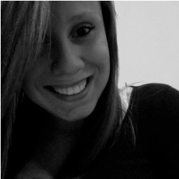 Zlabash's profile picture. 