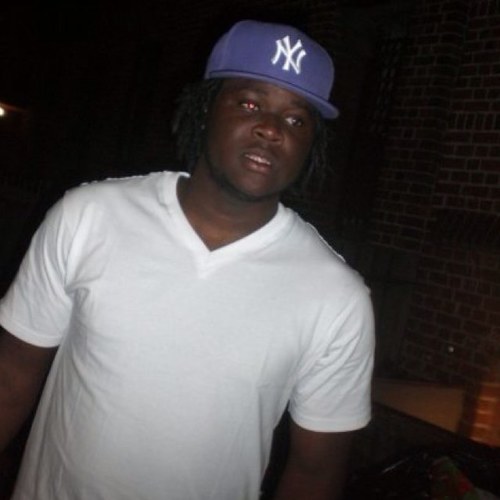 67Spiceboy's profile picture. 