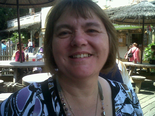 denlitch7's profile picture. Watch soaps. Socialise enjoy my family. Crosstitch reading puzzle magazines chat take a break cliff Richard 60s music. Westlife and Adele