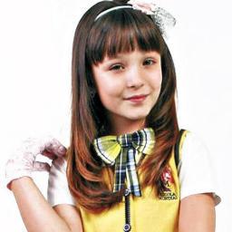 sou uma verdadeira fã de carrossel tenho tiaras luvas livros a ALBUM  E MAIS
