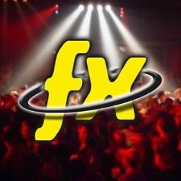 Australia's top High School Clubnight Party! Coming soon to a city near you, check us out at http://t.co/DOflibi6  - see video, pics, DJ mixes and more!