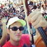 clembmusic's profile picture. Clem B is a Live violonist with many DJ's all over Europe. He composed some titles with Flavio Wariez and he's playing with Jeremy De Koste, and Ysa Ferrer