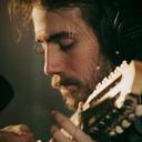 Tom Bonilla - @tomas_bonilla - Twitter